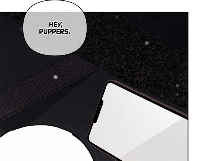 Don’t Mess With the Puppy! Chapter 7 - Page 192