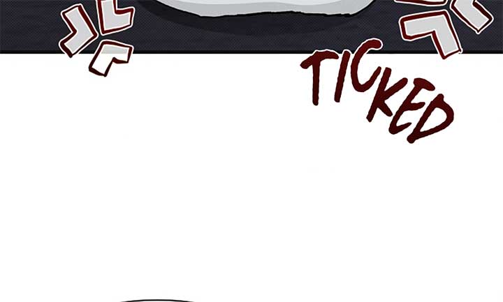 Don’t Mess With the Puppy! Chapter 7 - Page 200
