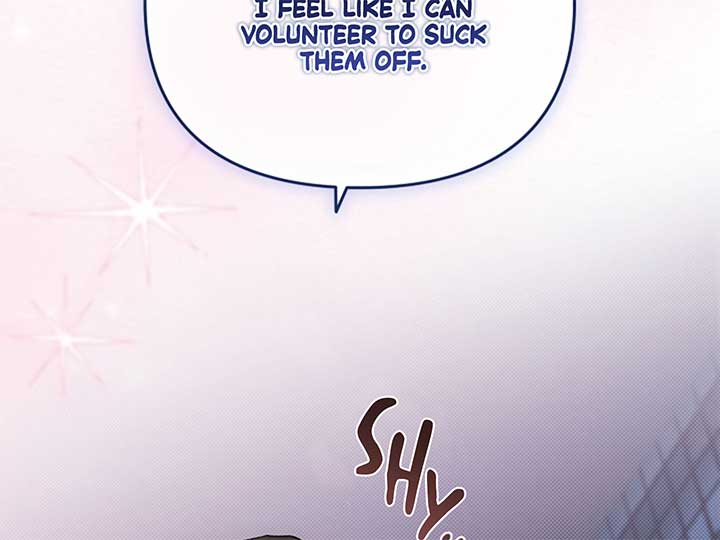 Don’t Mess With the Puppy! Chapter 7 - Page 204