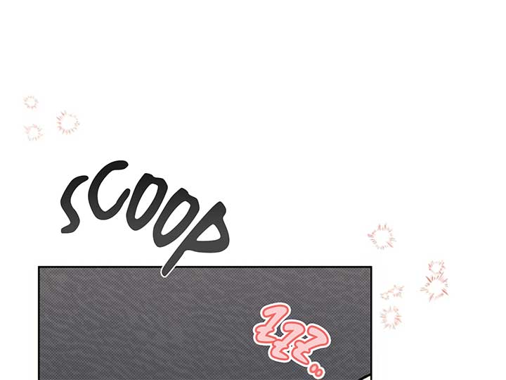 Don’t Mess With the Puppy! Chapter 7 - Page 23