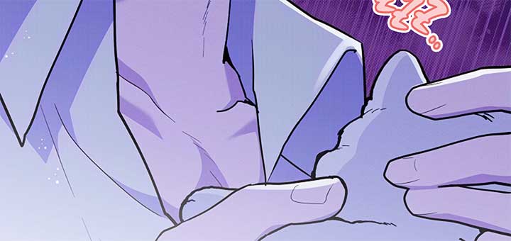 Don’t Mess With the Puppy! Chapter 7 - Page 29