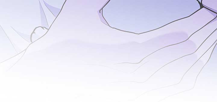 Don’t Mess With the Puppy! Chapter 7 - Page 30