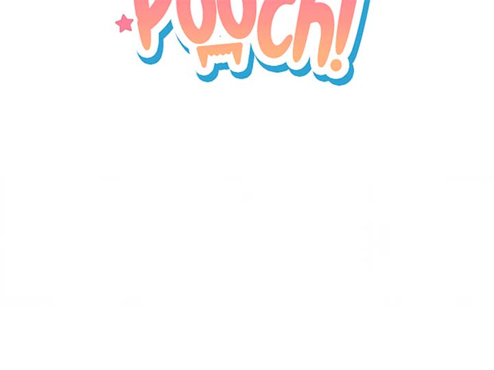Don’t Mess With the Puppy! Chapter 7 - Page 33