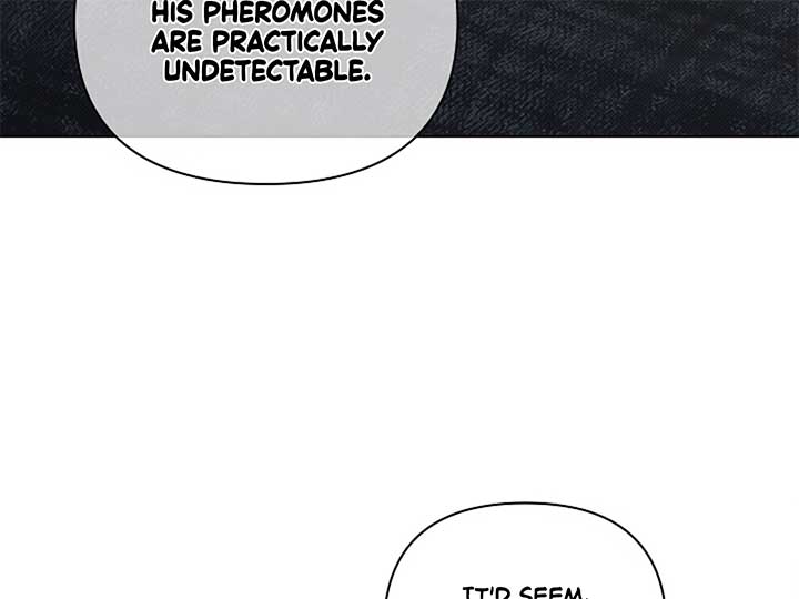 Don’t Mess With the Puppy! Chapter 7 - Page 37