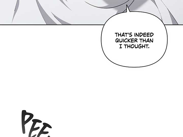Don’t Mess With the Puppy! Chapter 7 - Page 48