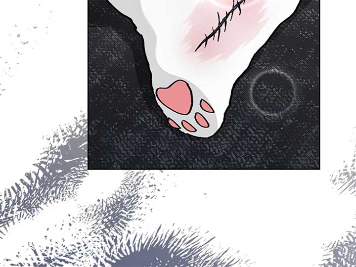 Don’t Mess With the Puppy! Chapter 7 - Page 55