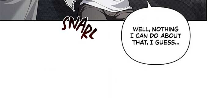 Don’t Mess With the Puppy! Chapter 7 - Page 66