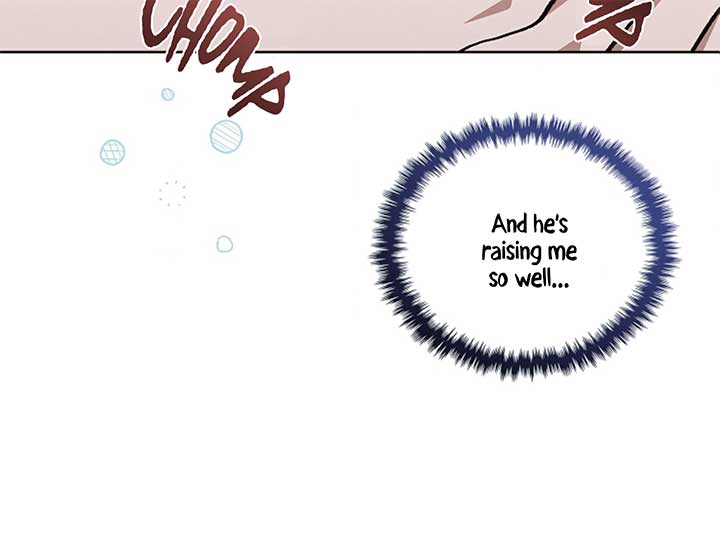 Don’t Mess With the Puppy! Chapter 7 - Page 70