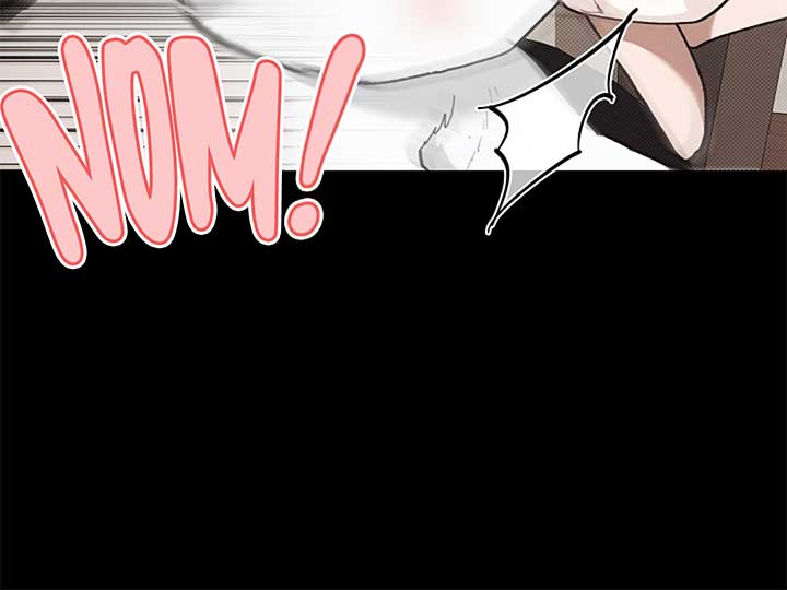 Don’t Mess With the Puppy! Chapter 7 - Page 79