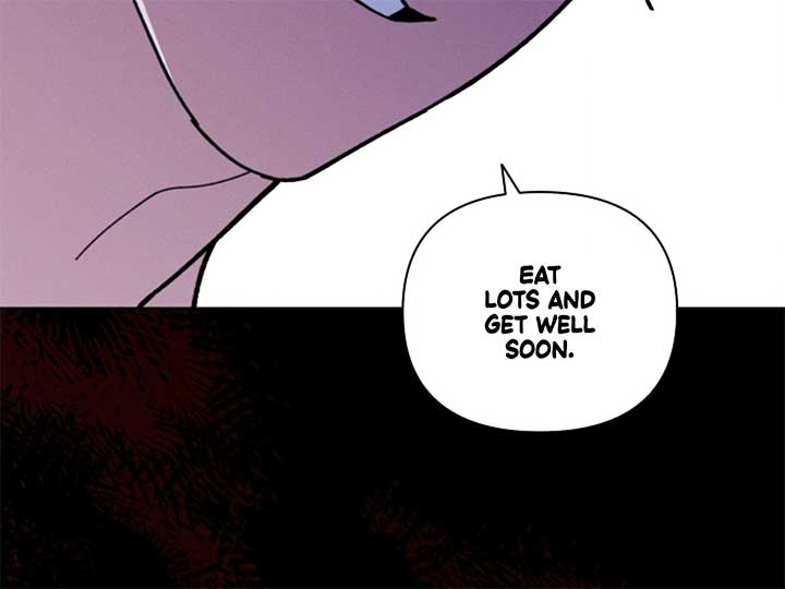 Don’t Mess With the Puppy! Chapter 7 - Page 83