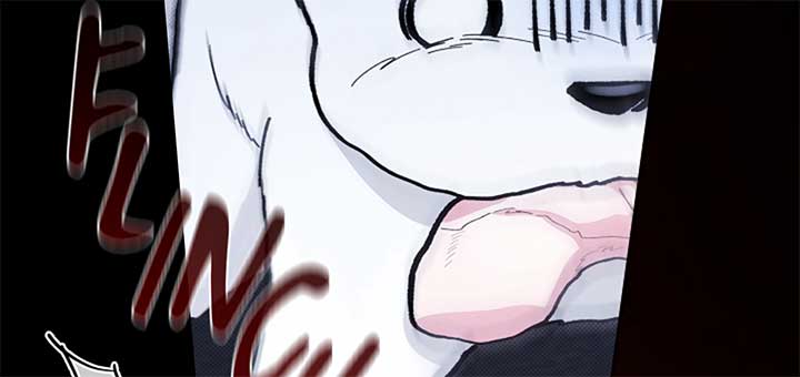Don’t Mess With the Puppy! Chapter 7 - Page 86