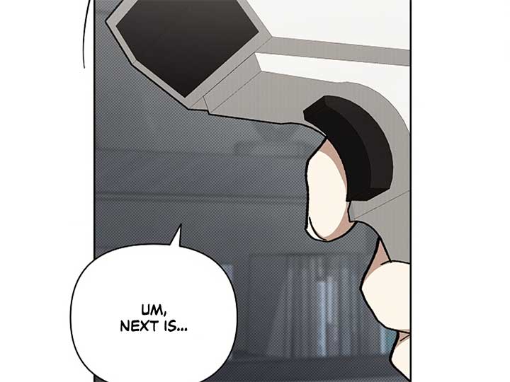 Don’t Mess With the Puppy! Chapter 7 - Page 97