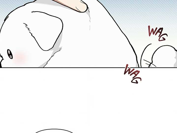 Don’t Mess With the Puppy! Chapter 8 - Page 10