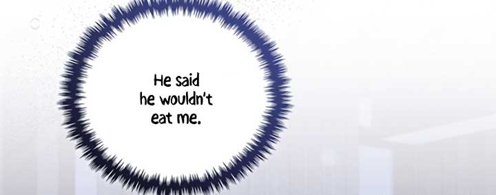 Don’t Mess With the Puppy! Chapter 8 - Page 103