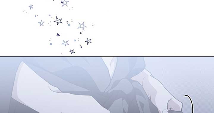 Don’t Mess With the Puppy! Chapter 8 - Page 111