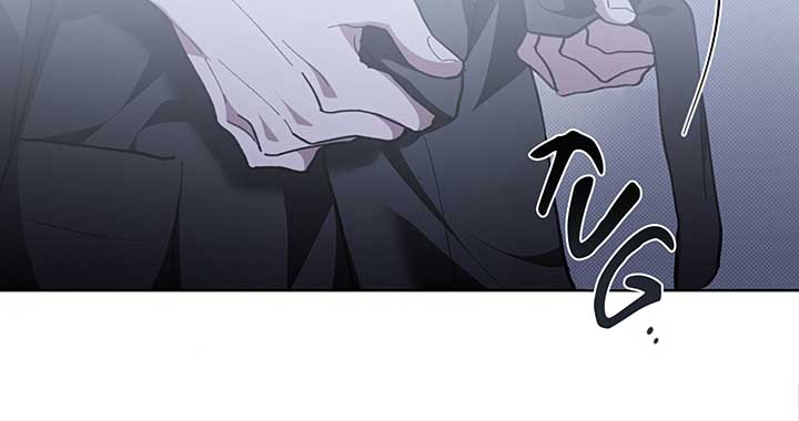 Don’t Mess With the Puppy! Chapter 8 - Page 112