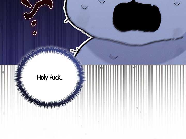 Don’t Mess With the Puppy! Chapter 8 - Page 116