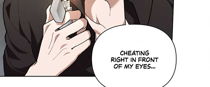 Don’t Mess With the Puppy! Chapter 8 - Page 15