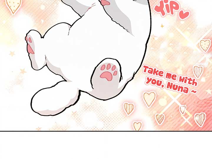 Don’t Mess With the Puppy! Chapter 8 - Page 19