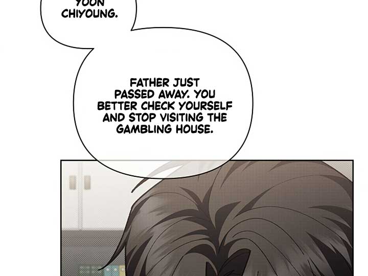 Don’t Mess With the Puppy! Chapter 8 - Page 23