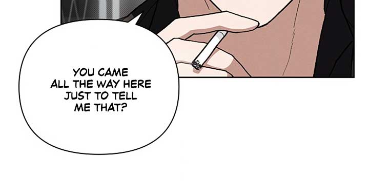 Don’t Mess With the Puppy! Chapter 8 - Page 25