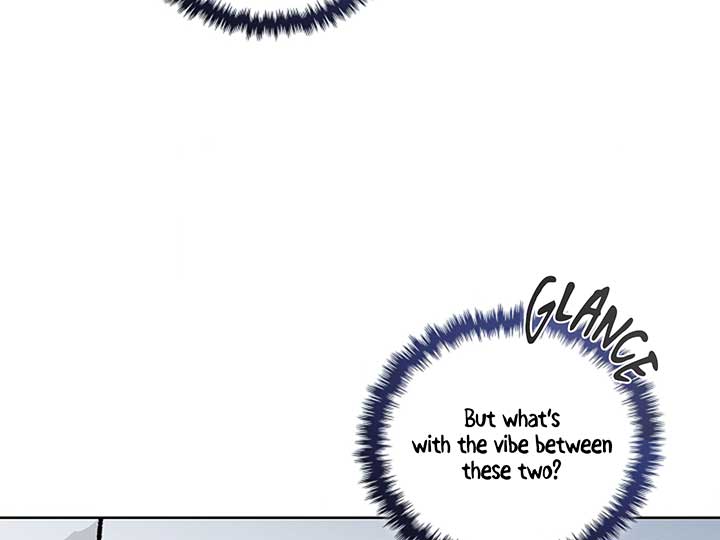 Don’t Mess With the Puppy! Chapter 8 - Page 31