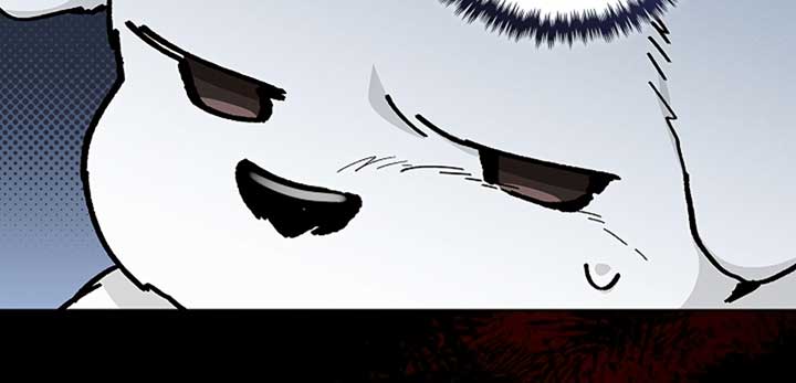 Don’t Mess With the Puppy! Chapter 8 - Page 32
