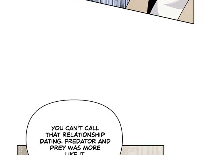Don’t Mess With the Puppy! Chapter 8 - Page 38