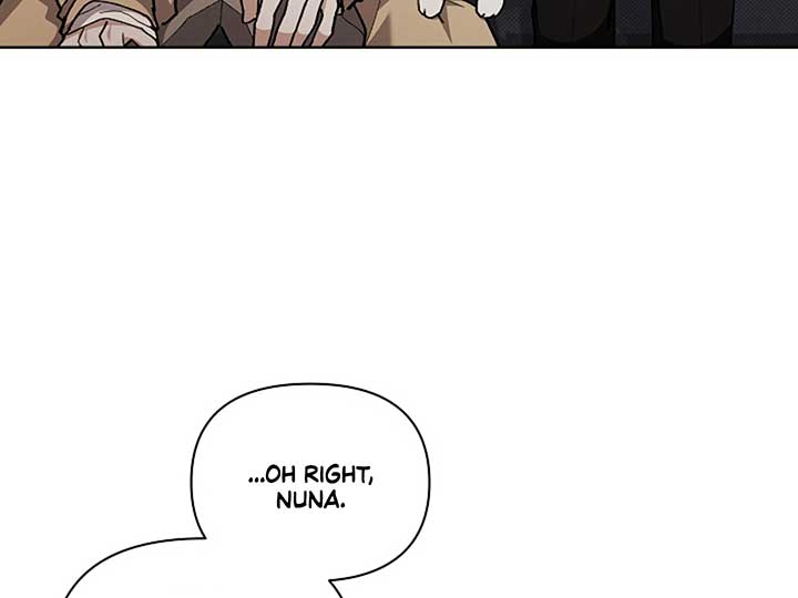 Don’t Mess With the Puppy! Chapter 8 - Page 46