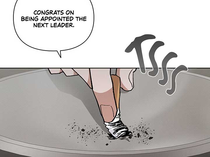 Don’t Mess With the Puppy! Chapter 8 - Page 47