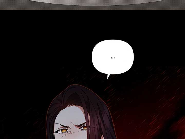 Don’t Mess With the Puppy! Chapter 8 - Page 48