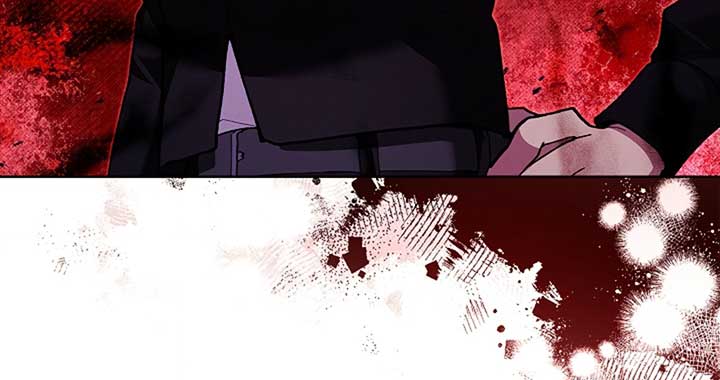Don’t Mess With the Puppy! Chapter 8 - Page 50