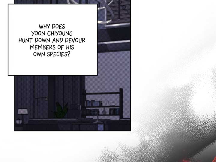 Don’t Mess With the Puppy! Chapter 8 - Page 58