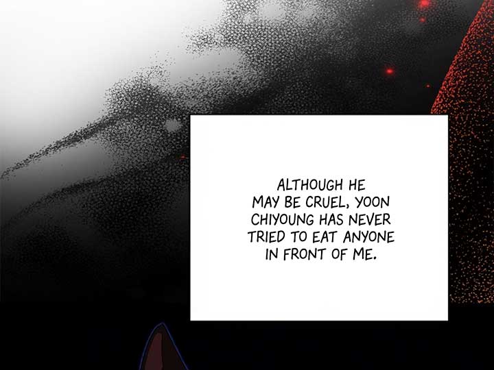 Don’t Mess With the Puppy! Chapter 8 - Page 59