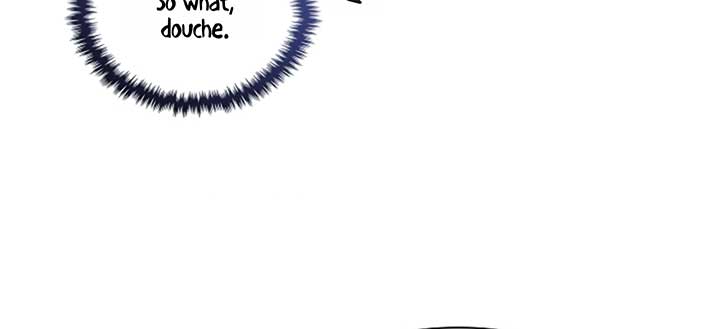 Don’t Mess With the Puppy! Chapter 8 - Page 69