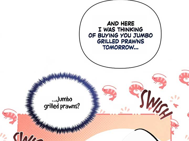 Don’t Mess With the Puppy! Chapter 8 - Page 70