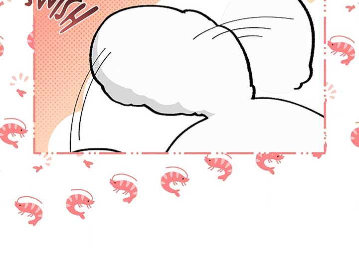 Don’t Mess With the Puppy! Chapter 8 - Page 71
