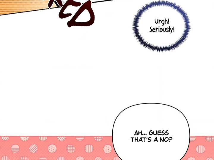 Don’t Mess With the Puppy! Chapter 8 - Page 75