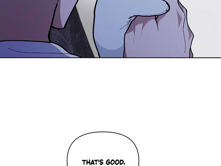 Don’t Mess With the Puppy! Chapter 8 - Page 85
