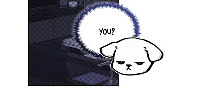 Don’t Mess With the Puppy! Chapter 8 - Page 87