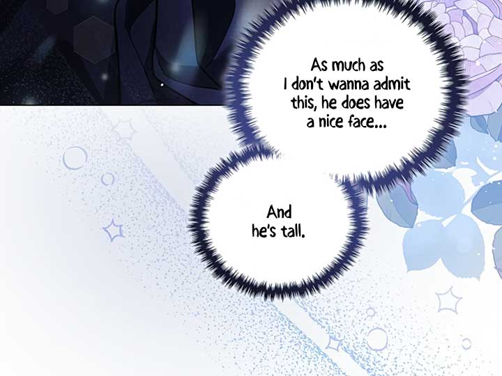 Don’t Mess With the Puppy! Chapter 8 - Page 92