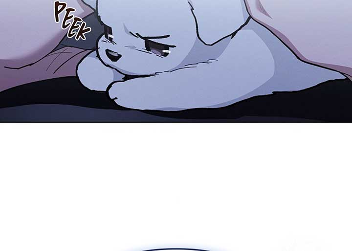Don’t Mess With the Puppy! Chapter 8 - Page 96