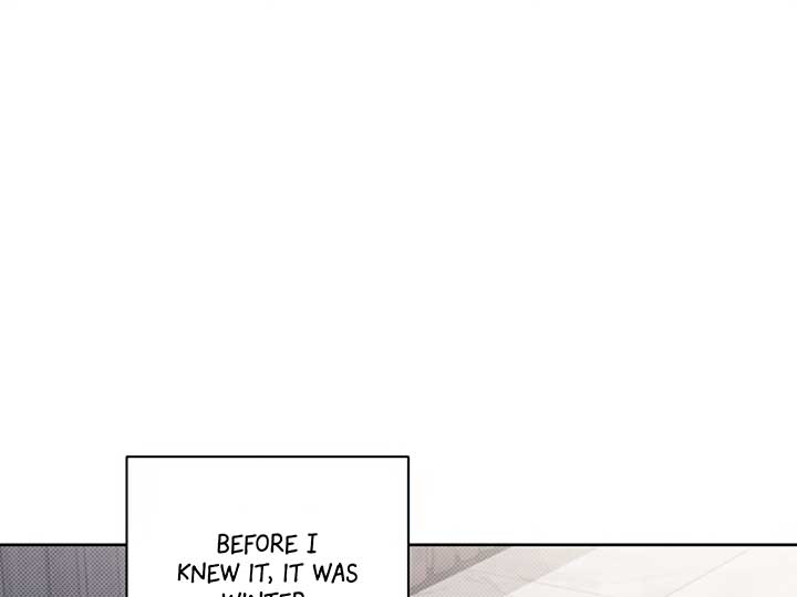 Don’t Mess With the Puppy! Chapter 9 - Page 1