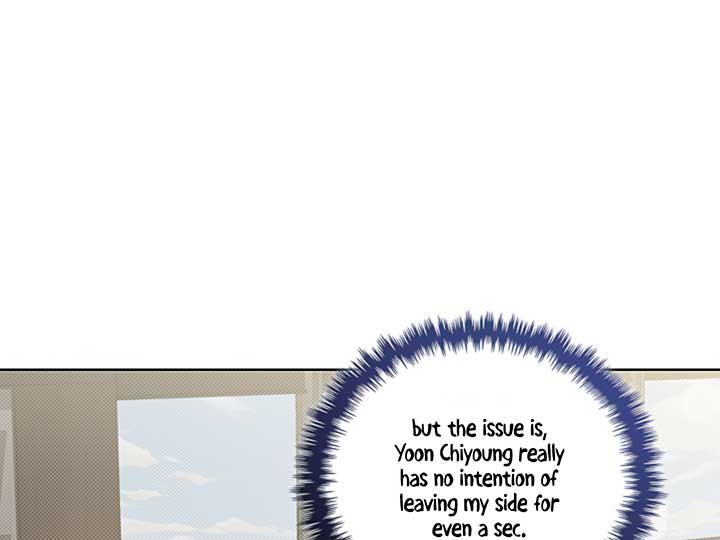 Don’t Mess With the Puppy! Chapter 9 - Page 101