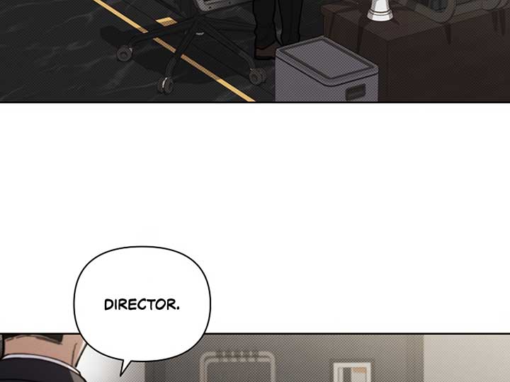 Don’t Mess With the Puppy! Chapter 9 - Page 103
