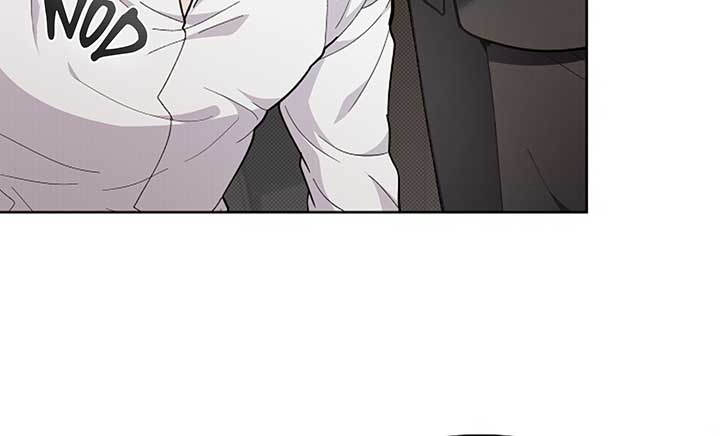 Don’t Mess With the Puppy! Chapter 9 - Page 107