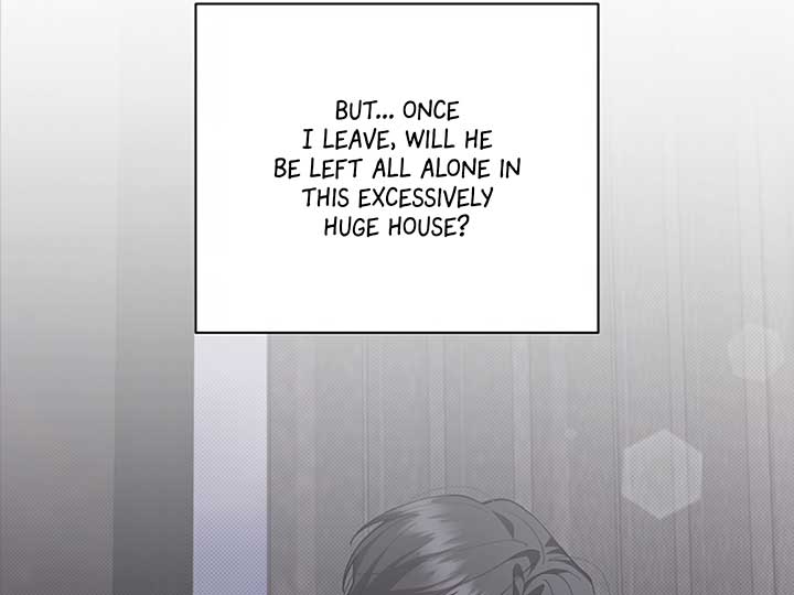 Don’t Mess With the Puppy! Chapter 9 - Page 11