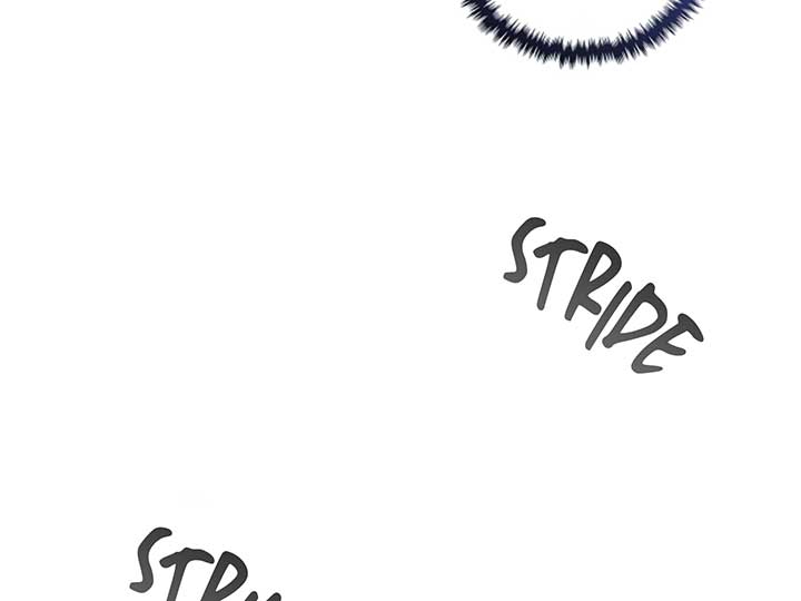 Don’t Mess With the Puppy! Chapter 9 - Page 110