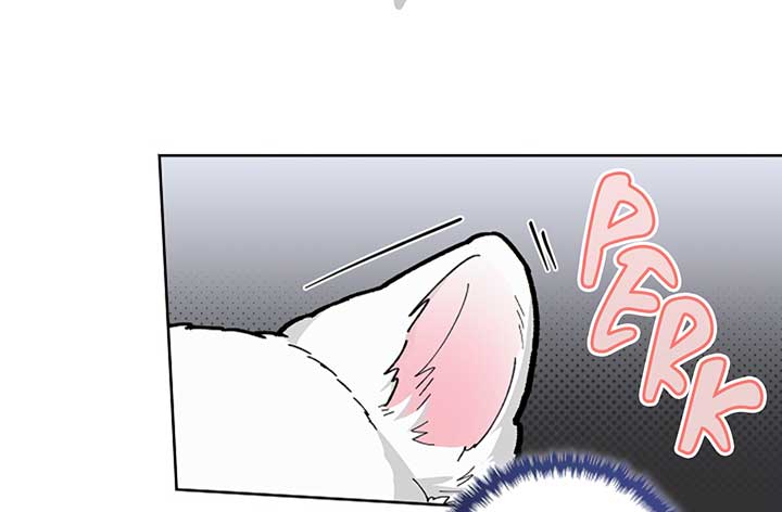 Don’t Mess With the Puppy! Chapter 9 - Page 113