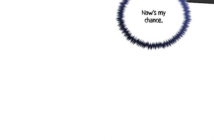 Don’t Mess With the Puppy! Chapter 9 - Page 114